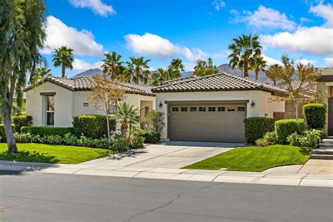 real estate la quinta|Homes for sale in La Quinta, CA with newest listings